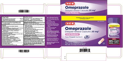 42ct Carton
